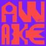 Awake EP