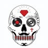 Hypnotized EP