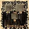 Generational Cube