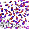 Get High