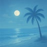 Moonlight to Your Side