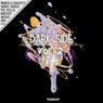 Dark Side, Vol. 2