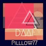 Pillow77