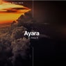 Ayara