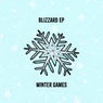 Blizzard EP