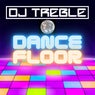 Dance Floor