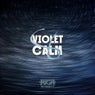 Violet Calm EP