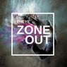 Zone Out