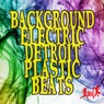 Detroit Plastic Beats