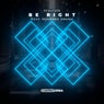 Be Right (feat. Pershard Owens)
