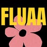 Fluaa