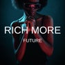 Future