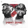 Point Zero - Extended Mix