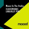 Clockwork E.P.