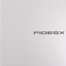 FIDESX | Complete Collection