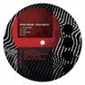 Five/Four EP