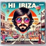 Hi Ibiza (Lorenzo Luciani Remix)