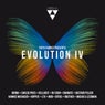 Thito Fabres Presents: Evolution IV