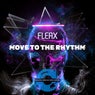 Move To The Rhythm