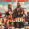 Falida