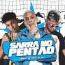 Sarra no Pentão