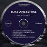 Thukela EP