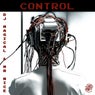Control