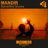 Mandir