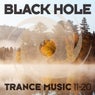 Black Hole Trance Music 11-20