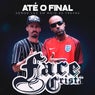 Até o Final (Somos Luz em Meio as Trevas)