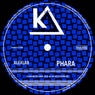 Phara