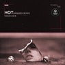 Hot (Imanbek Remix) [Extended Version]