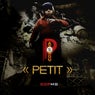 Petit