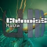 Haste