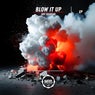 Blow It Up