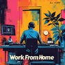 Work From Home