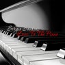 Love to the Piano