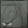 Danny Star