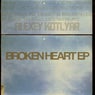 Broken Heart EP