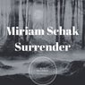 Surrender