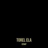 Torel Ela