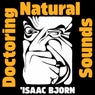 Doctoring Natural Sounds
