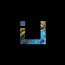 Yorezo EP