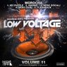 Low Voltage Volume 11