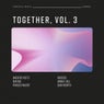Together, Vol. 3