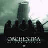 Orchestra Of The Fallen