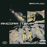 ANCORA (TEMPO)