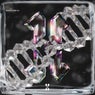 REFRACTIONS V.A