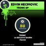 Tronic EP