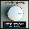No Jazz